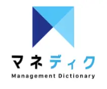 マネディク ロゴ