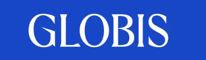 グロービス ロゴ